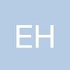 emilyhoskins6